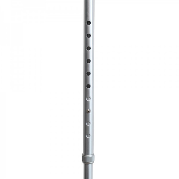 Костыль U Matrix G с УПС-4