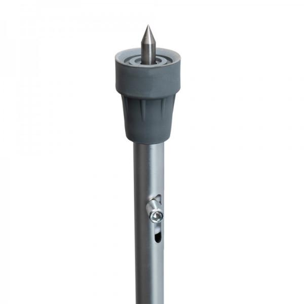 Костыль U Matrix G с УПС-6