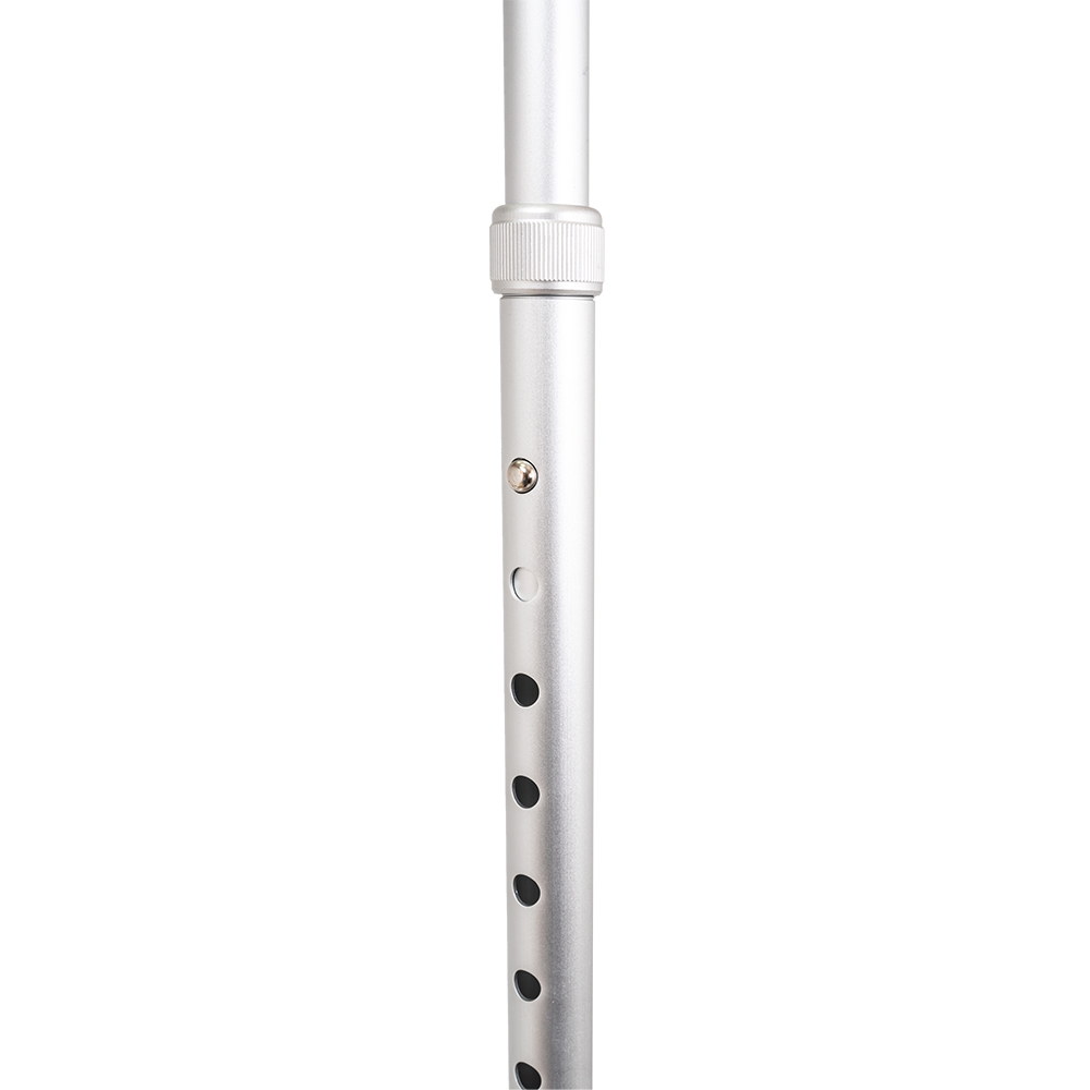 Костыль U Matrix-4