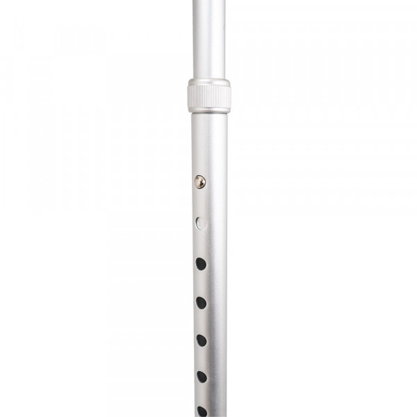 Костыль U Matrix-4