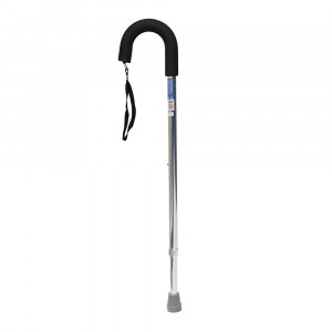 Трость 10080 (77-100 см)