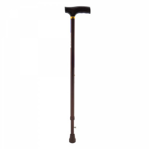 Трость 10105 (75-100 см)