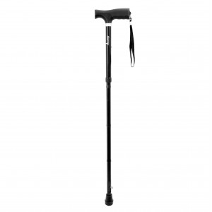 Трость 10113 (BL) с УПС