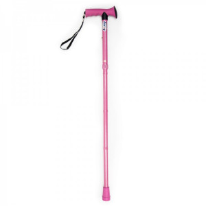 Трость 10113 (85-95 см)