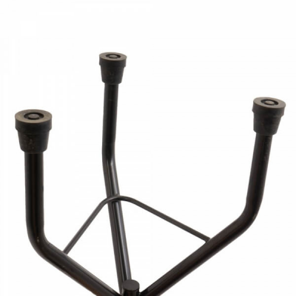 Трость 10114 с пирамидальной опорой (72,5-95 см)-4