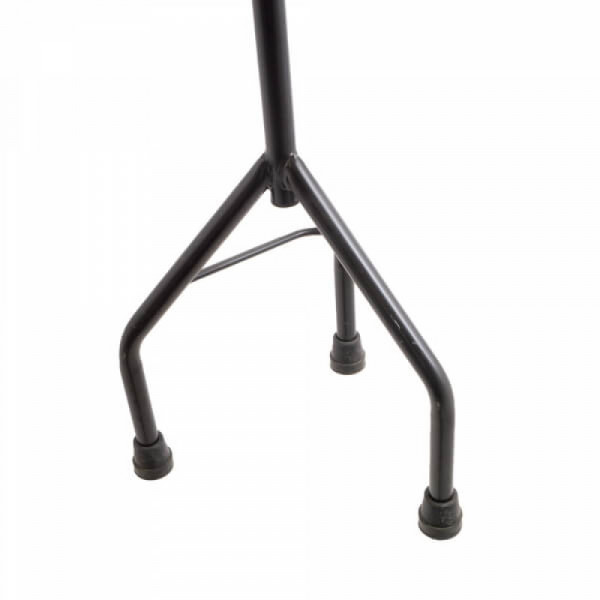 Трость 10114 с пирамидальной опорой (72,5-95 см)-2