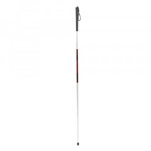 Трость C Comfort