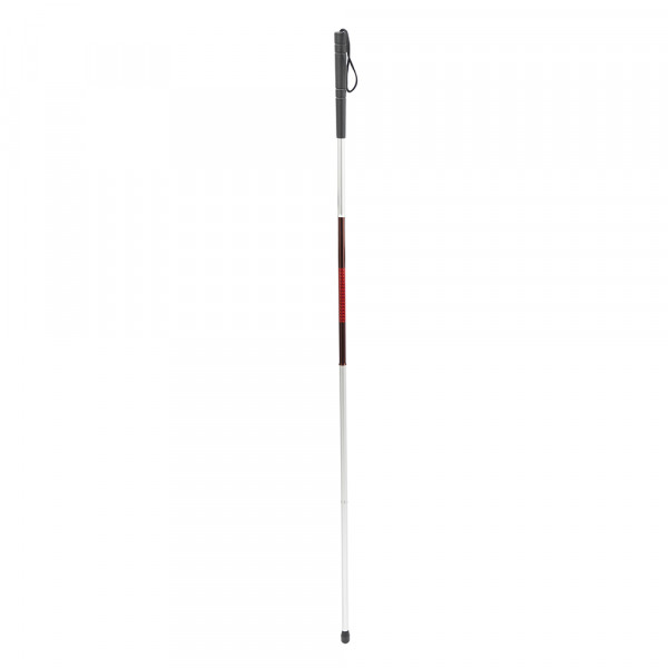 Трость C Comfort