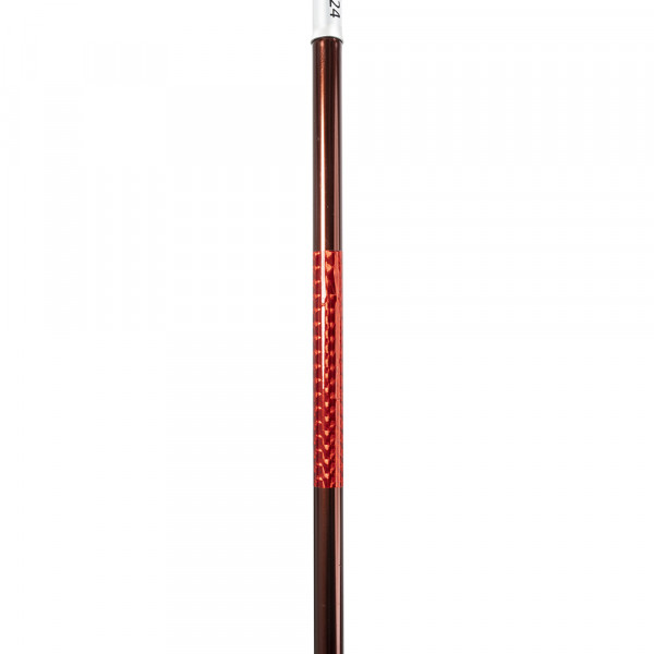 Трость C Comfort-2