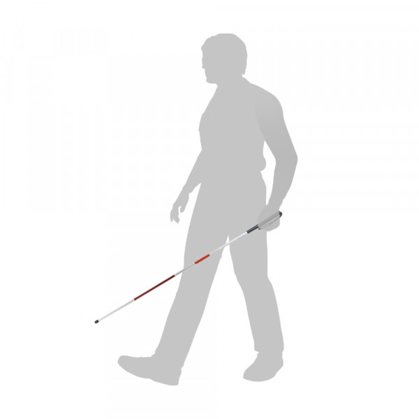 Трость C Comfort-6