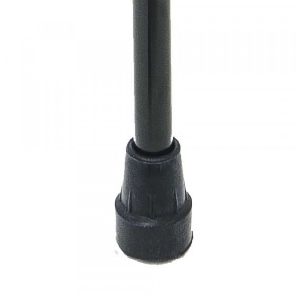 Трость C Fold (80-90 см)-7