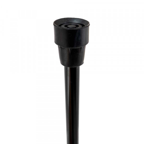 Трость C Hook (70-95 см)-4