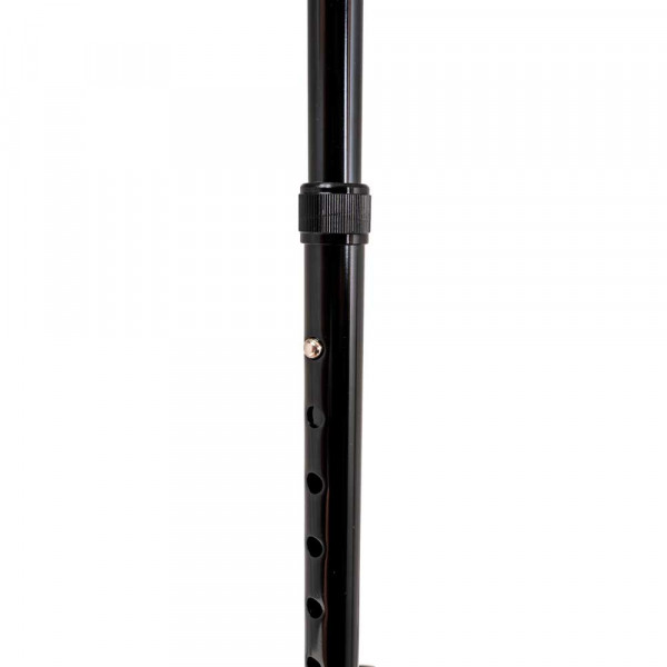 Трость C Hook (70-95 см)-5