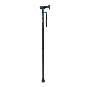 Трость C Hook (70-95 см)