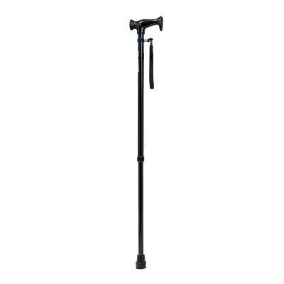 Трость C Hook (70-95 см)