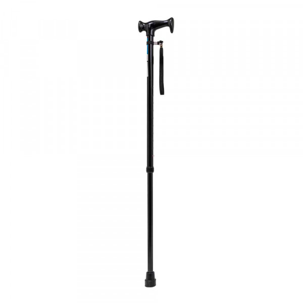 Трость C Hook (70-95 см)