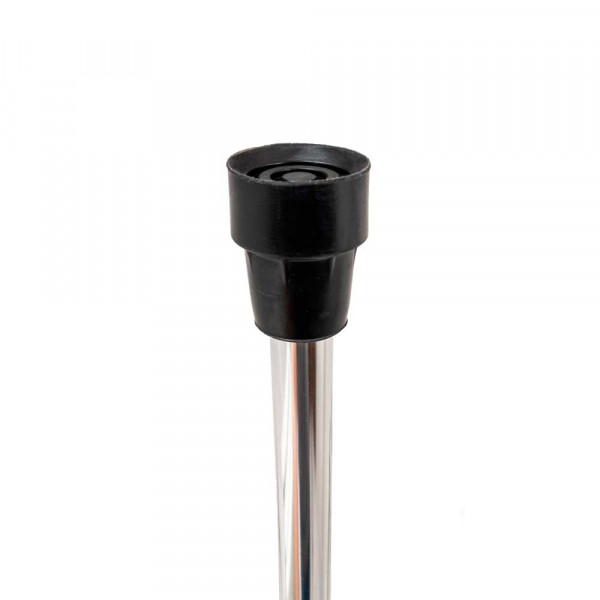 Трость C Hook (70-95 см)-7