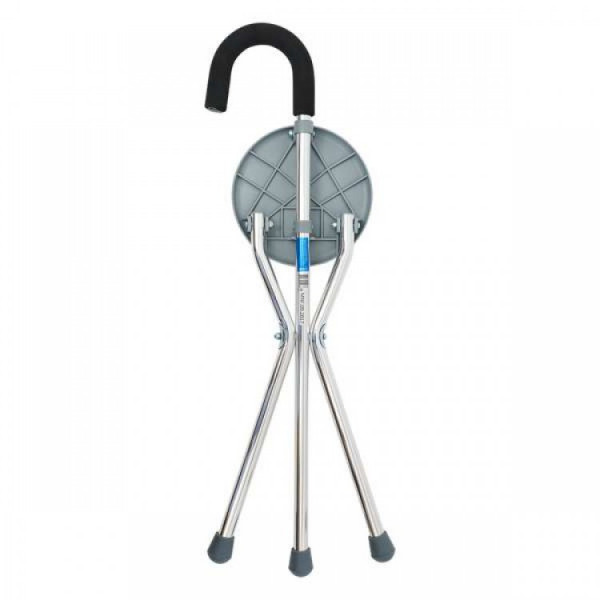 Трость C Rest с сиденьем-2