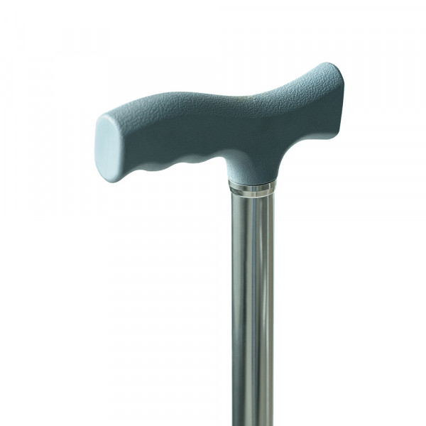 Трость C Touch-1