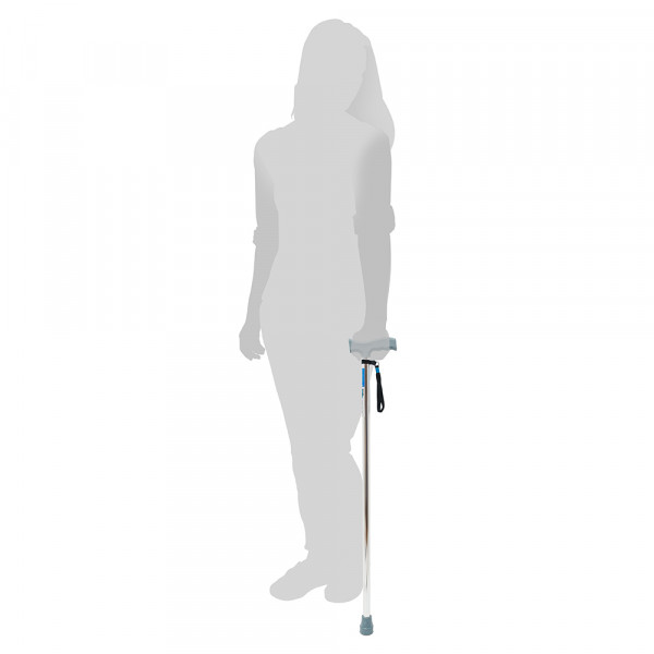 Трость C Touch-4