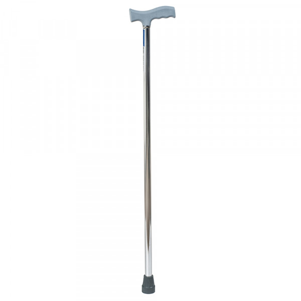 Трость C Touch