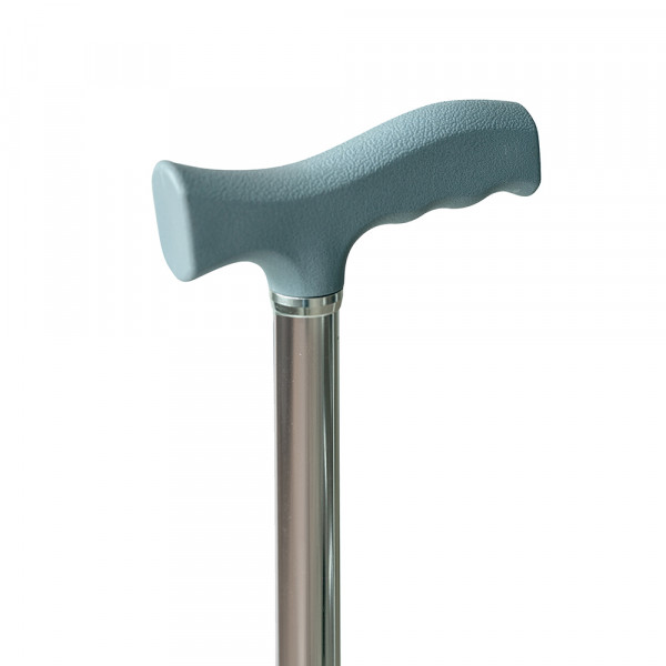 Трость C Touch-2