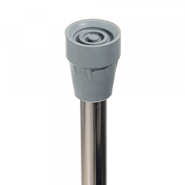 Трость C Touch-3