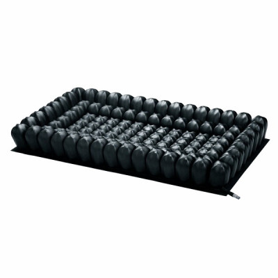 Противопролежневый детский матрас ROHO DRY FLOATATION