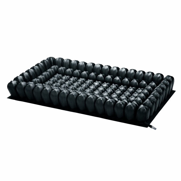 Противопролежневый детский матрас ROHO DRY FLOATATION