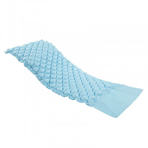 Противопролежневый матрас Bubble B01