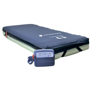 Противопролежневая система МЕТ ROVACARE