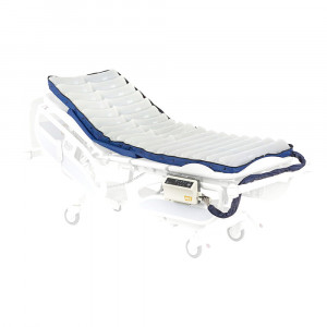 Противопролежневый функциональный матрас MET AIR BRIO