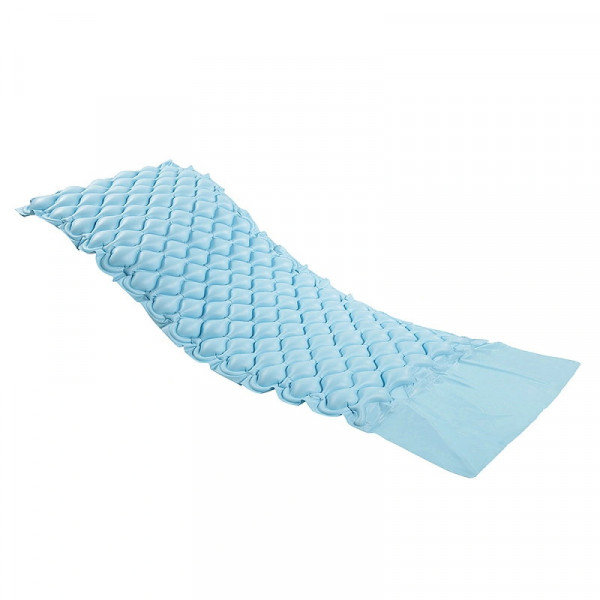 Противопролежневый матрас Bubble B04 с обдувом и режимом "статик"
