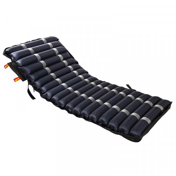 Противопролежневый трубчатый матрас Smart Cell T05 с обдувом и режимом "статик"