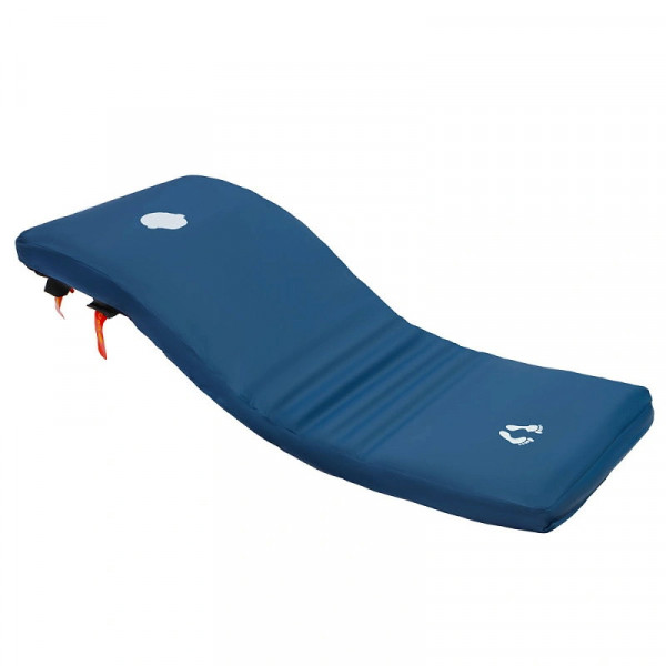 Противопролежневый трубчатый матрас Smart Cell T05 с обдувом и режимом "статик"-1