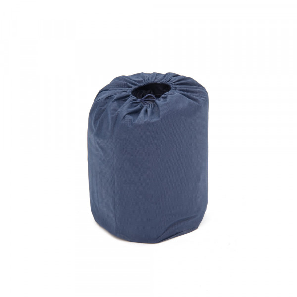 Противопролежневый трубчатый матрас MET AIR WC-100 с отверстием для туалета-6