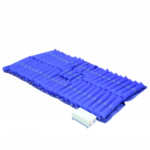 Противопролежневый трубчатый матрас MET BASIC-300XL