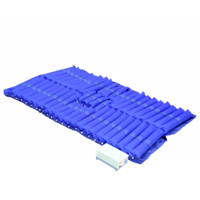 Противопролежневый трубчатый матрас MET BASIC-300XL