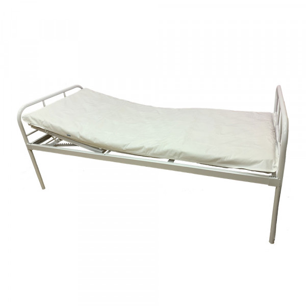 Непромокаемая дышащая простыня на резинках Альцфикс-1