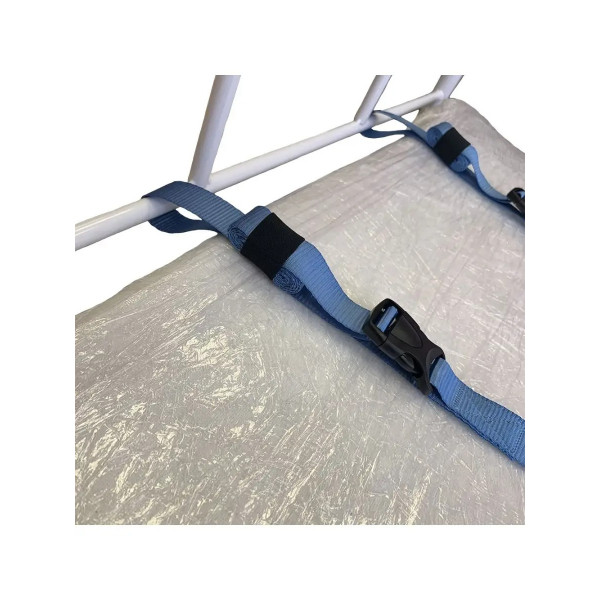 Мягкая лесенка для лежачих больных Альцфикс-3