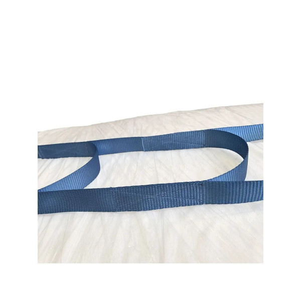 Мягкая лесенка для лежачих больных Альцфикс-2