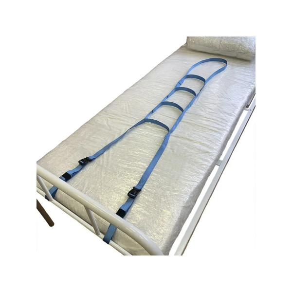 Мягкая лесенка для лежачих больных Альцфикс