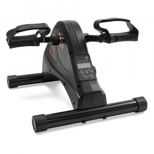 Электрический тренажер Barry Spin