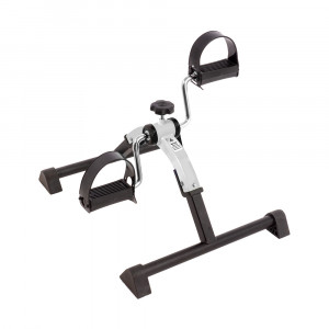 Тренажер Barry 24397/PR