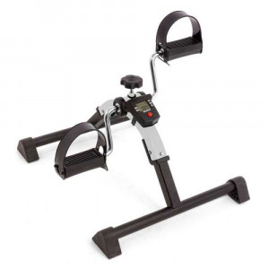 Тренажер Barry 24398 P/R