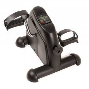 Тренажер Barry Inta