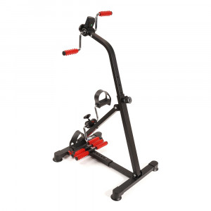 Тренажер Barry Merida