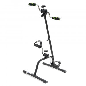 Тренажер Barry Selena