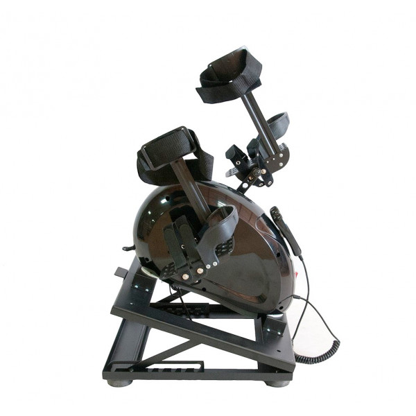 Велотренажер Mega-T150-1
