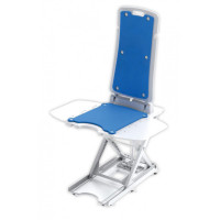 Подъемное устройство для ванной Remetex Kite 100